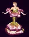 mileycyrus Altpins Profile Picture