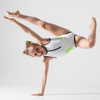 ellianawalmsley Altpins Profile Picture