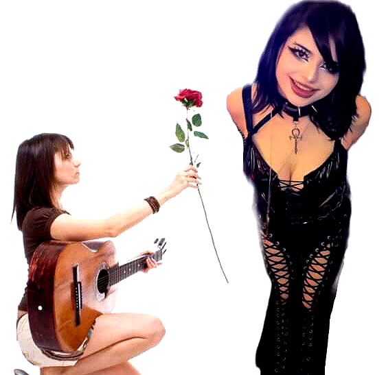 malmalirl instagram image archive image