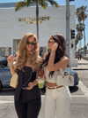 zoeliss Altpins Profile Picture