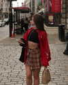 roni_ackerman Altpins Profile Picture