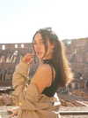 biton__adi Altpins Profile Picture