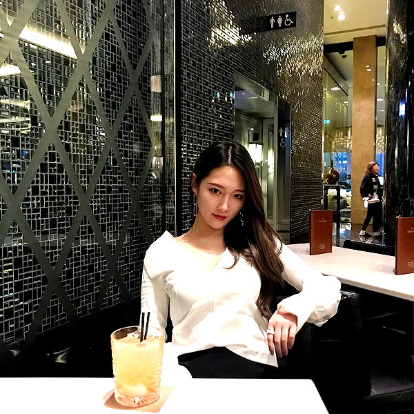kelseydopegal instagram image archive image