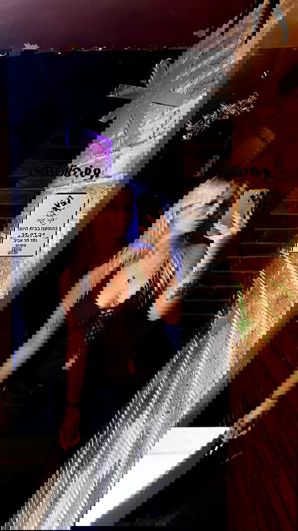 jaroslava_klavir jaroslava_klavir archive image