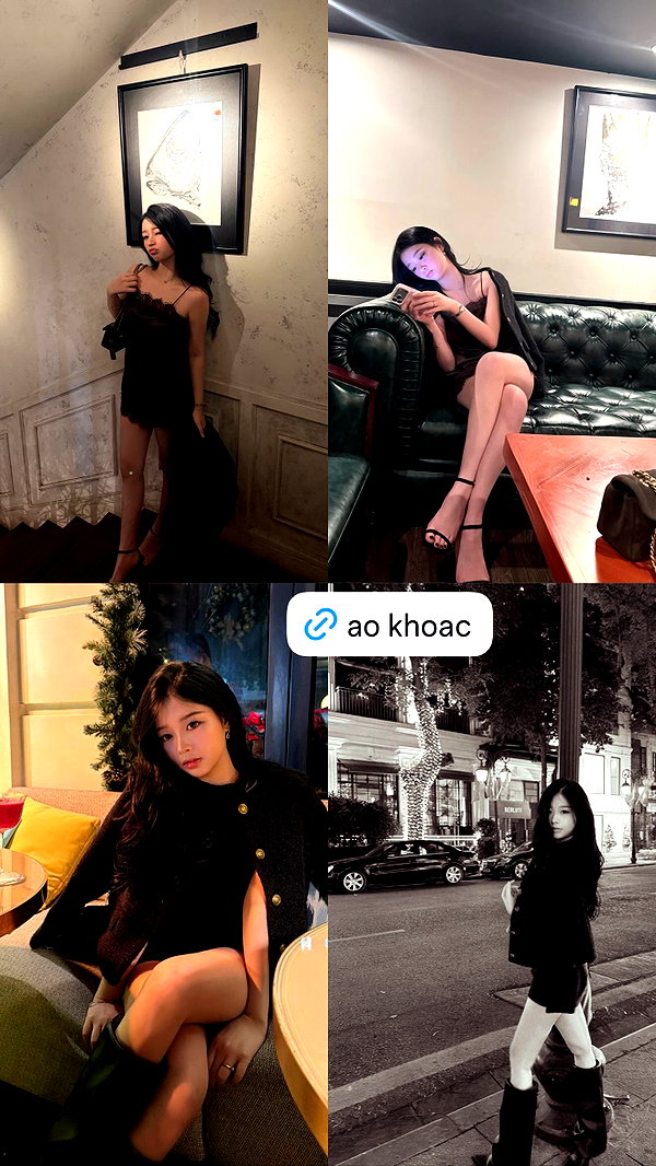 tgiangya instagram image archive image