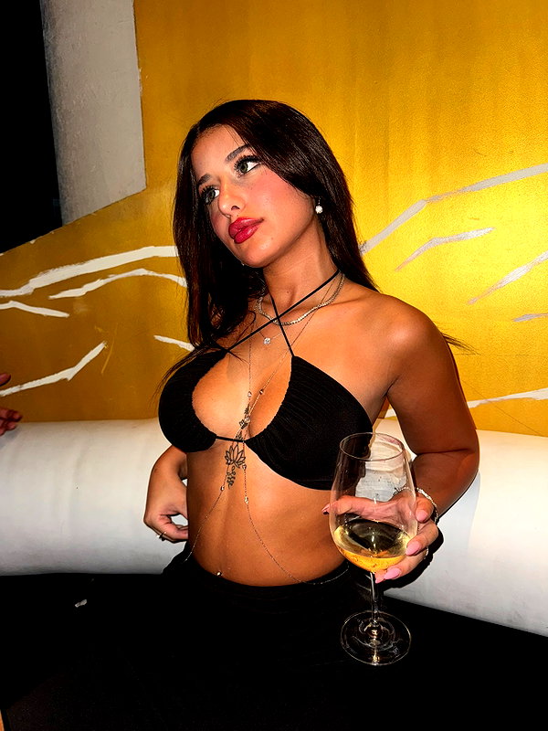 ziv_kabalo instagram image archive image