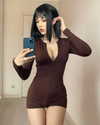 owlydiaa Altpins Profile Picture