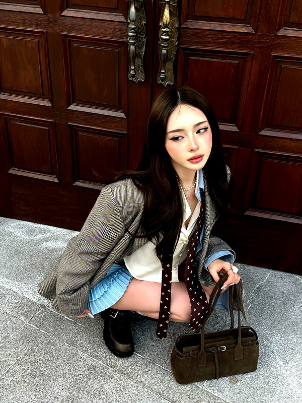 yuna_1_27 instagram image archive image