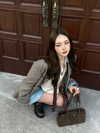 yuna_1_27 Altpins Profile Picture