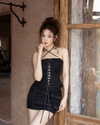 lyhythuedoxinh Altpins Profile Picture