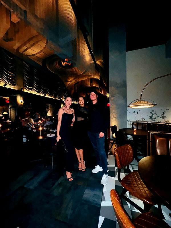 mikaelakatrina instagram image archive image