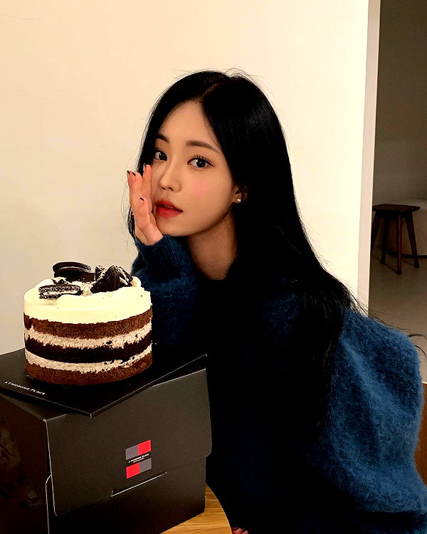 daxbin instagram image archive image