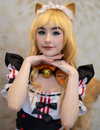 vanillachaiiiii Altpins Profile Picture