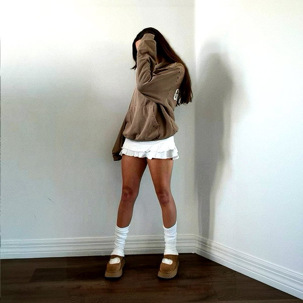 sunnyrayyxo instagram image archive image