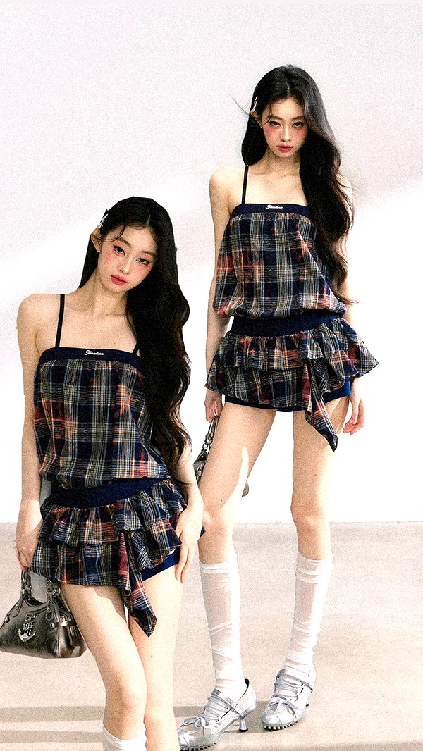 phuongthao.1109 instagram image archive image