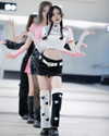 nixqq.425_ Altpins Profile Picture