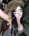 pipssqueakss Altpins Profile Picture