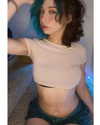 newmakeupgoddess Altpins Profile Picture