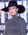 gigihadid Altpins Profile Picture