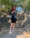 pavuk1_0 Altpins Profile Picture