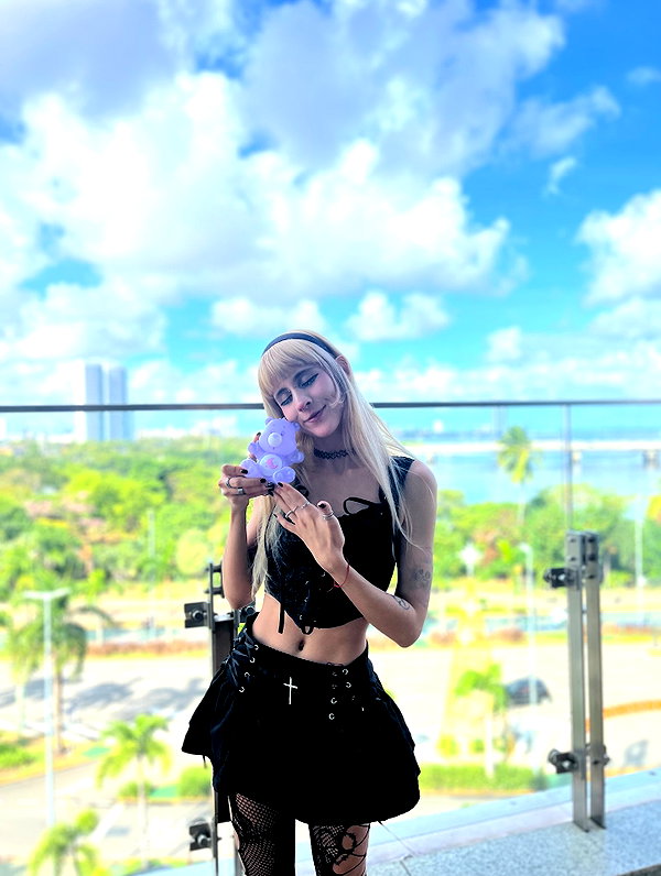 jadelaverne instagram image archive image