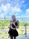 jadelaverne Altpins Profile Picture