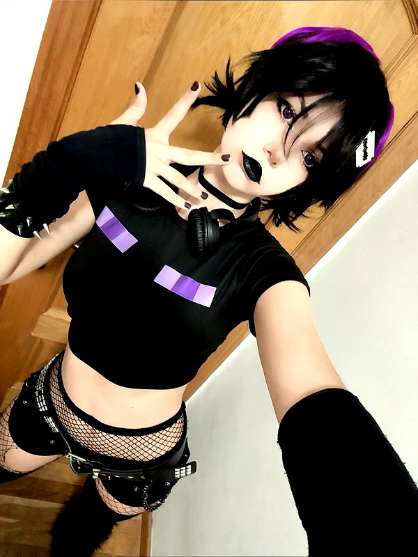cospxreiw instagram image archive image