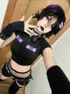 cospxreiw Altpins Profile Picture