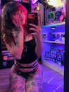luucifina Altpins Profile Picture