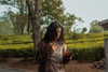 ratusfy_ Altpins Profile Picture