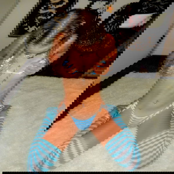 tatum.ricee tatum.ricee archive image