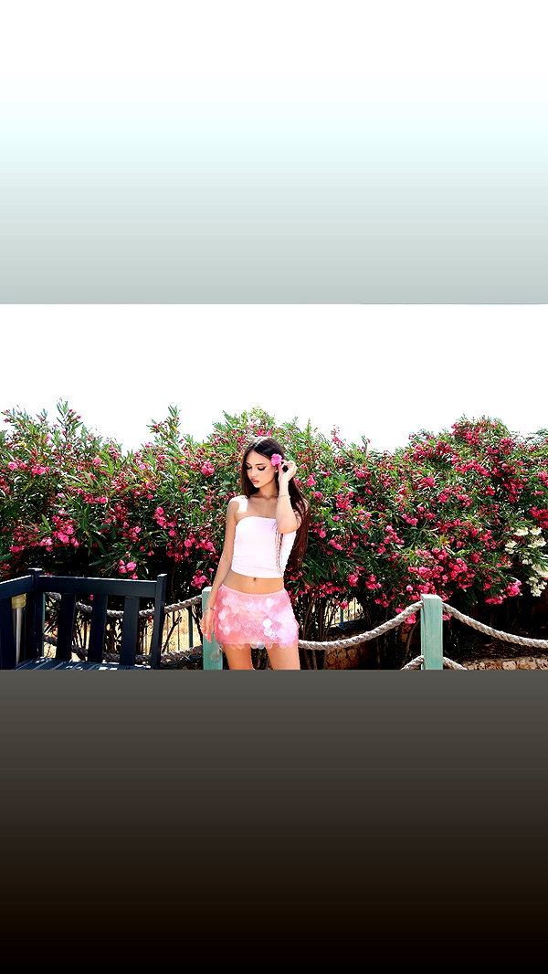tsarbayeva instagram image archive image