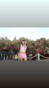 tsarbayeva Altpins Profile Picture