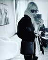 ashleybenson Altpins Profile Picture