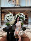 lyhythuedoxinh Altpins Profile Picture