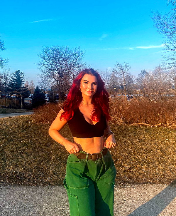 sacredxox instagram image archive image