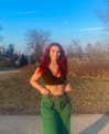 sacredxox Altpins Profile Picture