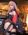shuimiaoaqua Altpins Profile Picture