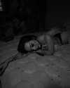 karin_orhov Altpins Profile Picture