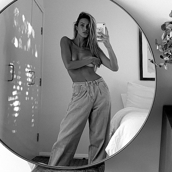 caseyjamess_ instagram image archive image