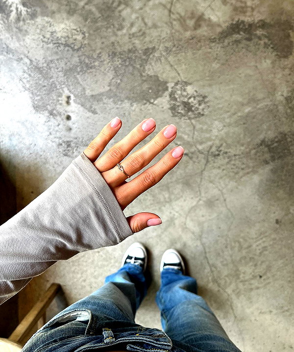 mariagabrielasantos instagram image archive image