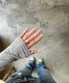 mariagabrielasantos Altpins Profile Picture