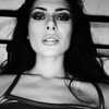 georgialeetwinn Altpins Profile Picture