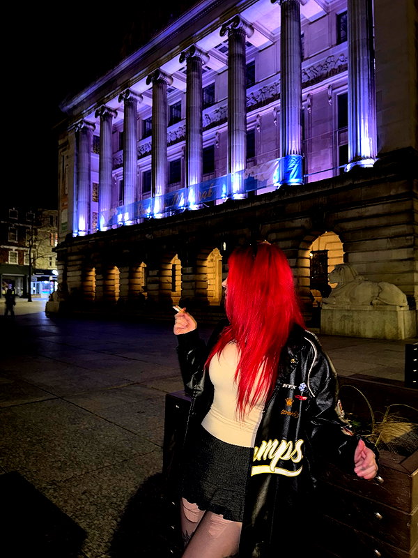 antijuls instagram image archive image