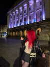 antijuls Altpins Profile Picture