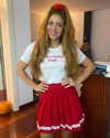 shakira Altpins Profile Picture