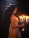 alice_delish Altpins Profile Picture