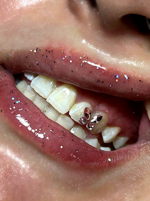_wizardmidget_ instagram image archive image
