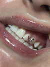 _wizardmidget_ Altpins Profile Picture