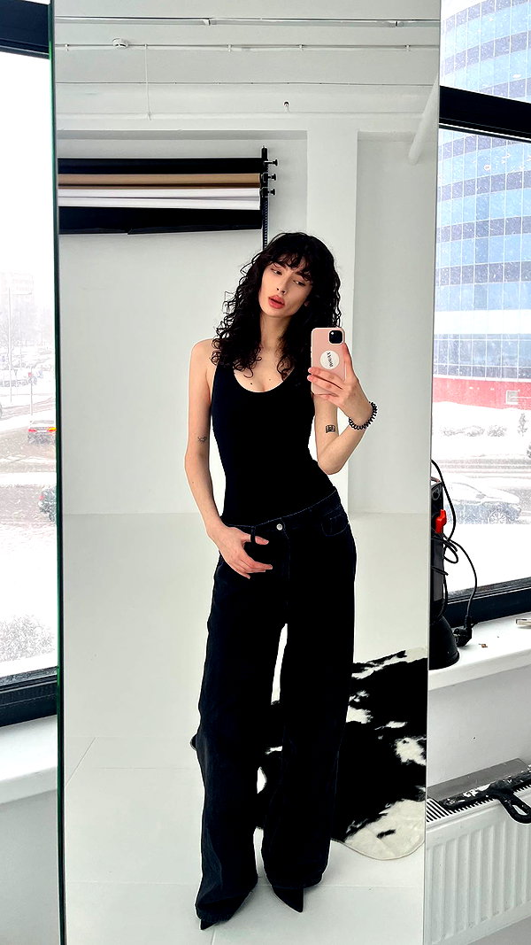 ptpchik instagram image archive image